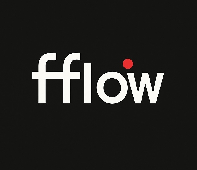 Fflow